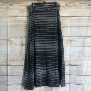 Maxi Skirt Large